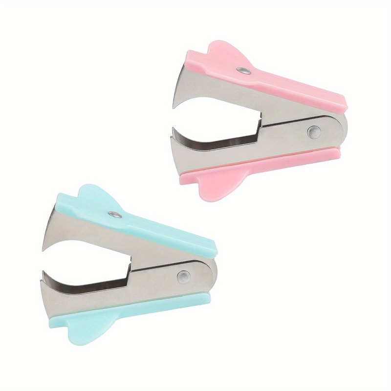 Ergonomically Designed Nail Remover For Easy Laborsaving Nail Removal In Schools Offices Homes 1