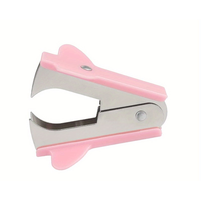 Ergonomically Designed Nail Remover For Easy Laborsaving Nail Removal In Schools Offices Homes 4