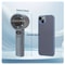 Powerful USB Charging Handheld Mini Fan With Speed For Hot Summers And Travel 4