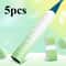 Gradient Badminton Racket Handle Grip Nonslip Overgrip Tape For Outdoor Sports 4