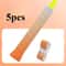 Gradient Badminton Racket Handle Grip Nonslip Overgrip Tape For Outdoor Sports 5