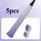 Gradient Badminton Racket Handle Grip Nonslip Overgrip Tape For Outdoor Sports 7