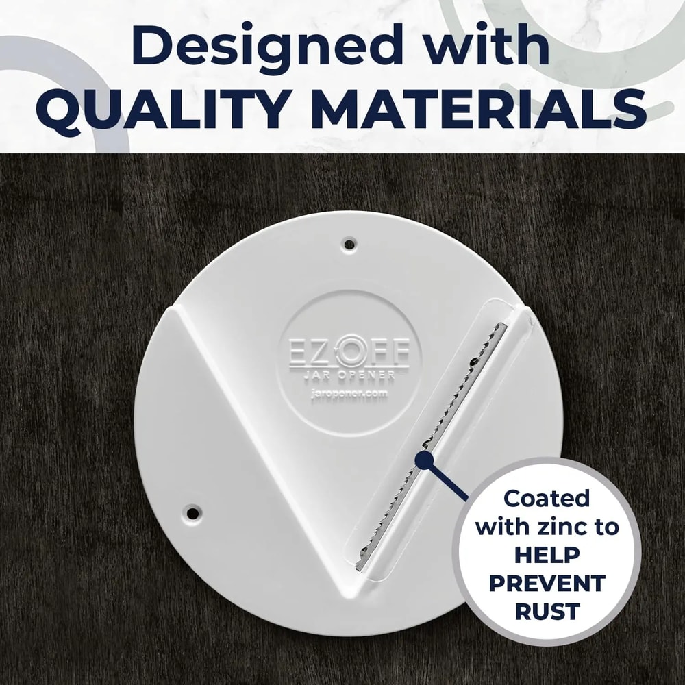 Energy-saving Bottle Opener Multi Functional Screw Under Cabinet Home Kitchen Auxiliary Tool