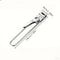 Stainless Steel New Adjustable MultiFunction Bottle Opener Lids Off Jar Opener LaborSaving Screw Ca 5