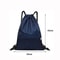 Fitness Mens Bag Large Capacity Zipper Backpack For Outdoor Hiking Sports Storage Bag Basketball Fo 3