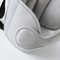 Baby Head Protector Sleep Fixing Belt Car Seat Head Support For Children 2
