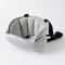 Baby Head Protector Sleep Fixing Belt Car Seat Head Support For Children 7