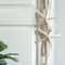 Decorative Curtain Strap For Woven Drawstring Curtains Suitable For Living Room Bedroom Home Decor 2