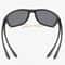 Vintage Polarized Sunglasses For Men And Women Eyewear For Outdoor Sports Cycling Skiing Climbing F 1