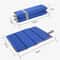 Foldable Seat Cushion For Outdoor Picnic Moistureproof Travel Mat Portable Oxford Cloth Seat Cushio 1