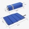 Foldable Seat Cushion For Outdoor Picnic Moistureproof Travel Mat Portable Oxford Cloth Seat Cushio 1