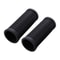 Handlebar Grips MTB For Short Bar Cover Bicycle Accessories 1