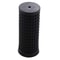 Handlebar Grips MTB For Short Bar Cover Bicycle Accessories 2