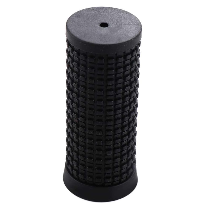 Handlebar Grips MTB For Short Bar Cover Bicycle Accessories 2