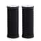 Handlebar Grips MTB For Short Bar Cover Bicycle Accessories 5