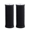 Handlebar Grips MTB For Short Bar Cover Bicycle Accessories 5