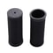 Handlebar Grips MTB For Short Bar Cover Bicycle Accessories 3