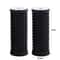 Handlebar Grips MTB For Short Bar Cover Bicycle Accessories 4