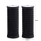 Handlebar Grips MTB For Short Bar Cover Bicycle Accessories 4