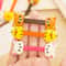 Phone Wire Cord Organizer Cartoon Chopper USB Cable Winder Protector Earphone Management Clip 1