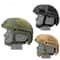 Helmet Airsoft ABS New Thickened Outdoor PJ Air Gun Shooting CS Protective Equipment For Adult Head 0