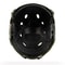 Helmet Airsoft ABS New Thickened Outdoor PJ Air Gun Shooting CS Protective Equipment For Adult Head 2