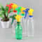 Universal Sprinkler Watering Can Spray Hand Pressure Flower Pot Nozzle Garden Watering Supplies 2