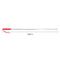 Retractable Classroom Pointer Pen Stainless Steel Extendable Hand Presenter Tool 4