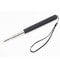 Retractable Classroom Pointer Pen Stainless Steel Extendable Hand Presenter Tool 8