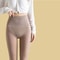Nude Color Pantyhose Dress Thin Tights Women Realistic Bottoming Pants High Waist Abdominal Bare Le 6