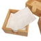 Bamboo Tissue Box Holder For Napkins Multifunction Case Drink Dispenser Living Room Dining Table Re 1