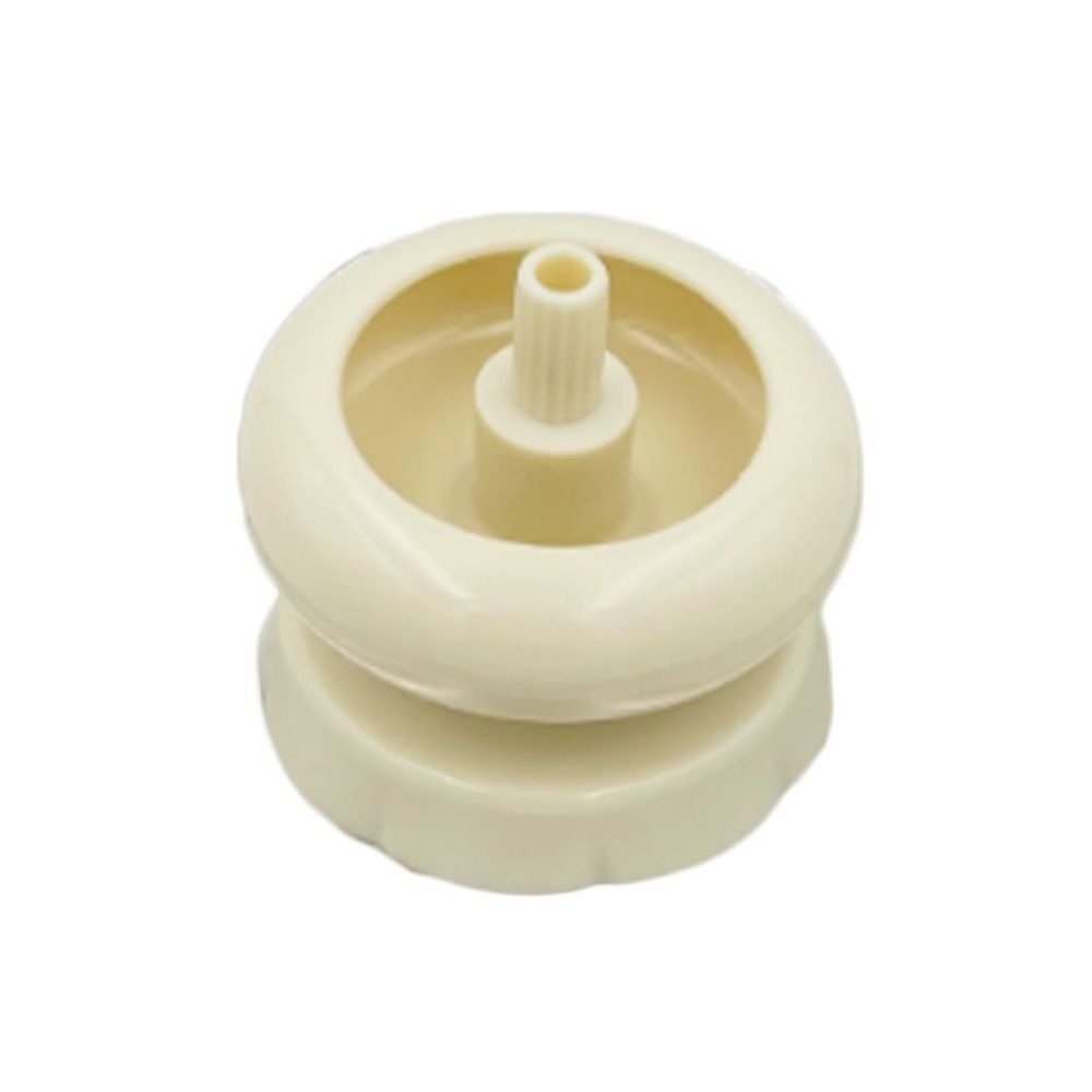 Beading Spinner Bowl For Quick Bead Loading And Easy DIY Seed Beads Bracelets Making 5