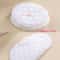 Soft Absorbent Reusable Nursing Breast Pads Washable Baby Breastfeeding 4
