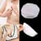 Soft Absorbent Reusable Nursing Breast Pads Washable Baby Breastfeeding 1