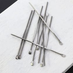 top fashion ear pick wax curette remover cleaner ear care tool