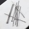 Top Fashion Ear Pick Wax Curette Remover Cleaner Ear Care Tool 0