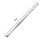 Top Fashion Ear Pick Wax Curette Remover Cleaner Ear Care Tool 4