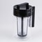 Cold Brew Coffee Maker With Handle And Coffee Filter For Iced Coffee 1