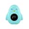 Cartoon Baby Bath Temperature Meter LED Digital Floating Water Tester For Safety 3
