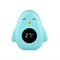 Cartoon Baby Bath Temperature Meter LED Digital Floating Water Tester For Safety 3