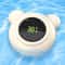 Baby Bath Temperature Monitor Digital Touch Control Thermometer Cartoon LED Display Water Temperatu 1