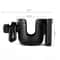 Phone Holder Multifunctional Baby Stroller Cup Holder Baby Stroller Water Bottle Holder 3