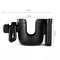 Phone Holder Multifunctional Baby Stroller Cup Holder Baby Stroller Water Bottle Holder 3