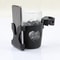 Phone Holder Multifunctional Baby Stroller Cup Holder Baby Stroller Water Bottle Holder 6