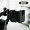 Phone Holder Multifunctional Baby Stroller Cup Holder Baby Stroller Water Bottle Holder 4