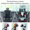 Universal Baby Stroller Cup Holder Infant Feeding Bottle Beverage Cup Holder Bicycle Rack Stroller 1