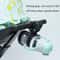 Universal Baby Stroller Cup Holder Infant Feeding Bottle Beverage Cup Holder Bicycle Rack Stroller 2