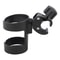Universal Baby Stroller Cup Holder Infant Feeding Bottle Beverage Cup Holder Bicycle Rack Stroller 5