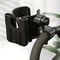 Universal Bottle Holder For Wheelchair Stroller Accessories Cup And Phone Holder 0