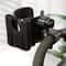 Universal Bottle Holder For Wheelchair Stroller Accessories Cup And Phone Holder 6